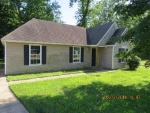 4029 Knob Drive Memphis, TN 38127 - Image 840166