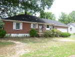 1421 S Perkins Rd Memphis, TN 38117 - Image 840101