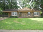 2291 Willow Wood Av Memphis, TN 38127 - Image 840164