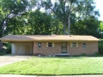 1568 Haywood Ave Memphis, TN 38127 - Image 840167