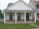 983 Hollis F Price St Memphis, TN 38126 - Image 840122