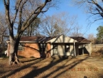 3517 Mountain Terrace St Memphis, TN 38127 - Image 840186