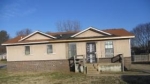 2910 Lake Park Rd Memphis, TN 38127 - Image 840174