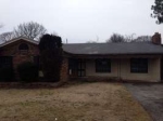 2178 Fortune Ave Memphis, TN 38127 - Image 840179