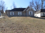 2493 Durham Dr Memphis, TN 38127 - Image 840182