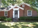 1153 Carrolton Avenue Memphis, TN 38127 - Image 840199