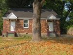 3081 Benjestown Rd Memphis, TN 38127 - Image 840198