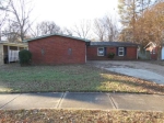 1509 Gowan Dr Memphis, TN 38127 - Image 840188