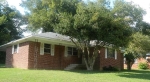 3461 Mountain Terrace Street Memphis, TN 38127 - Image 840193