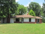 3158 Vista Grande St Memphis, TN 38127 - Image 840132