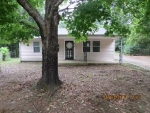 3434 Randolph St Memphis, TN 38127 - Image 840194