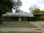 2604 Nadine Avenue Memphis, TN 38127 - Image 840191