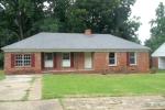 1700 Paullus Ave Memphis, TN 38127 - Image 840125