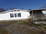 136 Jdb Ln Russell Springs, KY 42642 - Image 840251