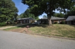 3400 POWERS ROAD Memphis, TN 38128 - Image 840225