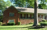 4776 Rolling Meadows Drive Memphis, TN 38128 - Image 840226