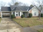 7160 Butternut Dr Memphis, TN 38133 - Image 840290