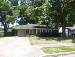 1837 Tant Road Memphis, TN 38128 - Image 840231