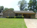 3559 Greentree Dr Memphis, TN 38128 - Image 840232