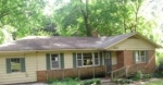 3537 Scenic Hwy Memphis, TN 38128 - Image 840236