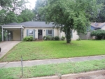 3675 Naylor Drive Memphis, TN 38128 - Image 840237