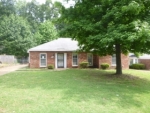 3261 Powers Rd Memphis, TN 38128 - Image 840241