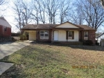 3795 Kipling Ave Memphis, TN 38128 - Image 840258