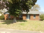 3822 Dagmar St Memphis, TN 38128 - Image 840242