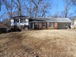 3047 Bannockburn Rd Memphis, TN 38128 - Image 840254