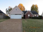 4695 Sun Ridge Dr Memphis, TN 38128 - Image 840256