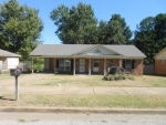 4214 Nam Ni Dr Memphis, TN 38128 - Image 840274