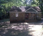 2993 E Rd Memphis, TN 38128 - Image 840266