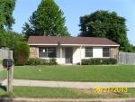 4425 Guildhall Dr Memphis, TN 38128 - Image 840288