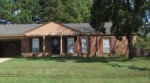 3806 James Rd Memphis, TN 38128 - Image 840273