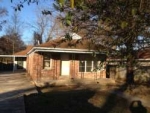 4176 Wales Ave Memphis, TN 38128 - Image 840264