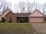 4171 Monterey Drive Memphis, TN 38128 - Image 840263