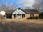 3390 Bradcrest Dr Memphis, TN 38128 - Image 840265