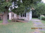 3000 Benjestown Rd Memphis, TN 38127 - Image 840200