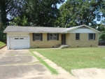 2939 Manndale Dr Memphis, TN 38127 - Image 840201