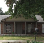 3645 Kipling Avenue Memphis, TN 38128 - Image 840289