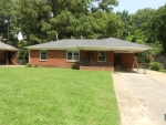 1716 Frayser Blvd Memphis, TN 38127 - Image 840207