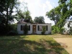 2853 Beverly Hills Rd Memphis, TN 38128 - Image 840285