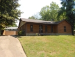 4336 W Hunters Glen St Memphis, TN 38128 - Image 840282