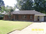 4817 Jasper St Memphis, TN 38128 - Image 840283