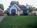 4539 Addington Dr Memphis, TN 38128 - Image 840281