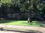 2011 Tulsa Ave Memphis, TN 38127 - Image 840205