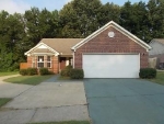 4191 Hampton Manor Ln Memphis, TN 38128 - Image 840208