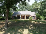 3236 Whitney Ave Memphis, TN 38128 - Image 840287