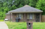 3565 Russelwood Dr Memphis, TN 38128 - Image 840210