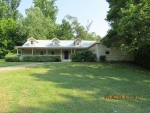 4069 South Lakewood Dr Memphis, TN 38128 - Image 840211